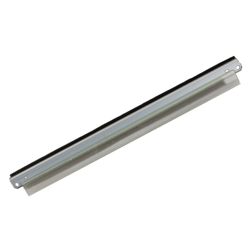 

Ракель CET CET7816 для FS-2100D/4100DN/4300DN Ecosys M3040dn/3540dn, CET7816