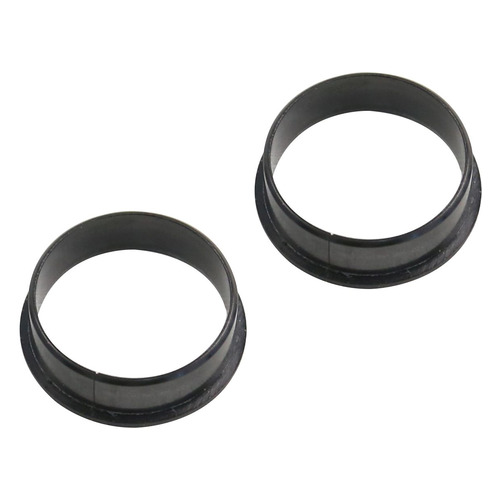 

Бушинг CET CET361005 для Ecosys P3045dn/P3050dn/P3060dn, CET361005