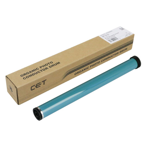 

Барабан CET CET6059N для Aficio SP3400SF/3410SF/3500SF/3510SF, CET6059N