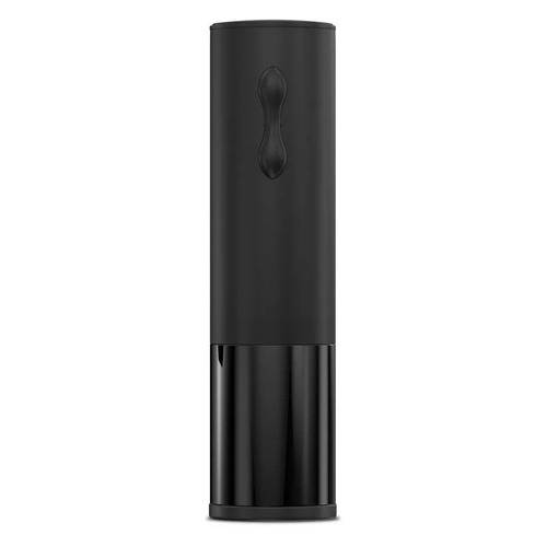 

Штопор для бутылок Xiaomi CJ-EKPQ04 черный, CJ-EKPQ04