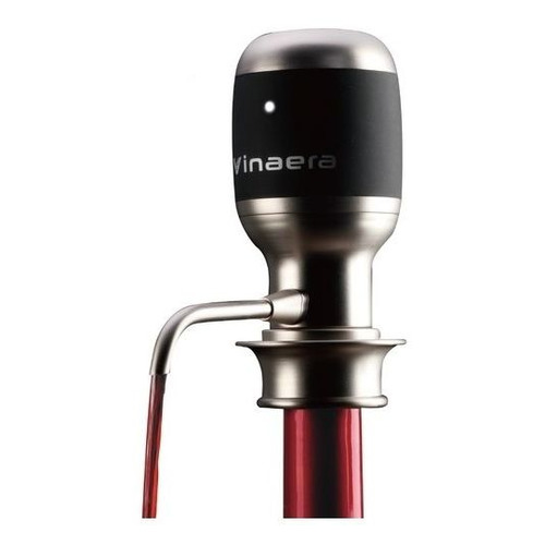 

Аэратор для вина Xiaomi Vinaera Classic Electric Wine [mv62], Vinaera Classic Electric Wine