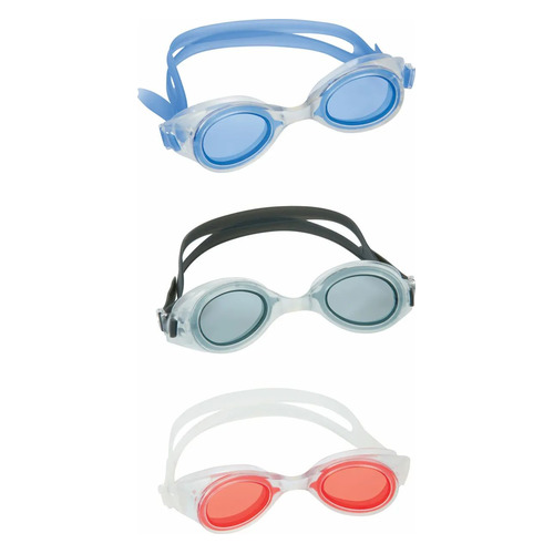 

Очки для плавания Bestway Momenta Swim (21052 BW), Momenta Swim
