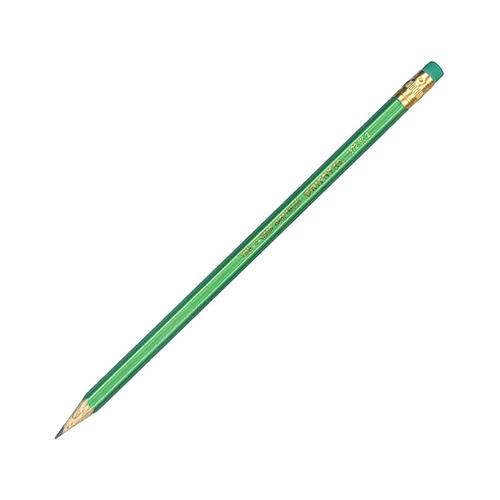 

Карандаш Koh-i-Noor 1396 139600200159RU, шестигранный, коробка 144 шт./кор., 1396