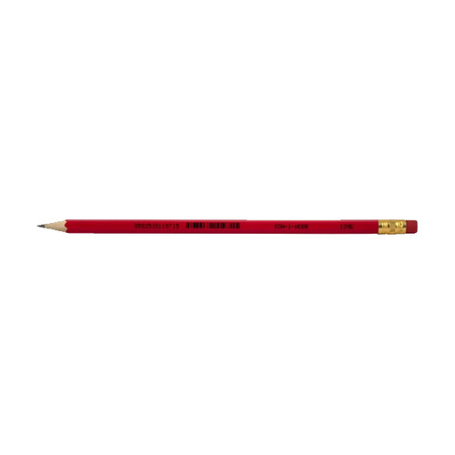 

Карандаш Koh-i-Noor 1396 139600200179RU, шестигранный, коробка 144 шт./кор., 1396