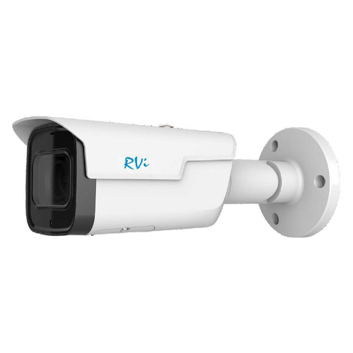 

Камера видеонаблюдения IP RVi-1NCT2123, 1080p, 2.8 - 12.0 мм, белый, RVi-1NCT2123