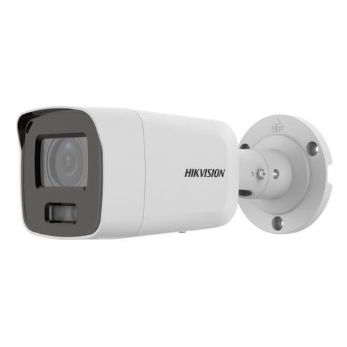 

Камера видеонаблюдения IP Hikvision DS-2CD2087G2-LU(2.8mm)(C), 2160p, 2.8 мм, белый, DS-2CD2087G2-LU(2.8mm)(C)