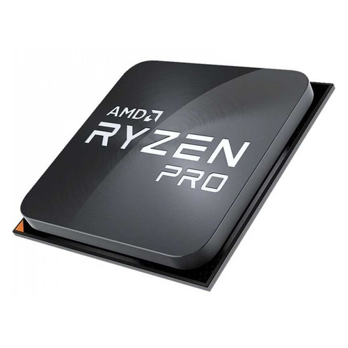 фото Процессор amd ryzen 3 pro 2200g, socketam4, oem [yd220bc5m4mfb]