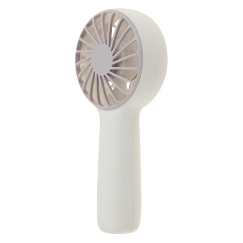 

Вентилятор ручной Xiaomi Solove F6WH, белый [f6 white], Solove F6WH