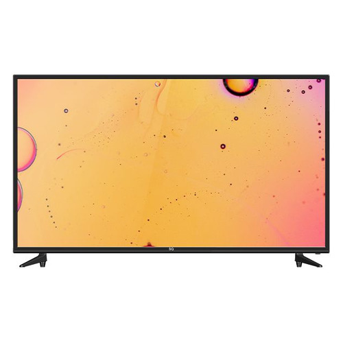 

Телевизор BQ 4203B, 42", FULL HD, Черный, 4203B