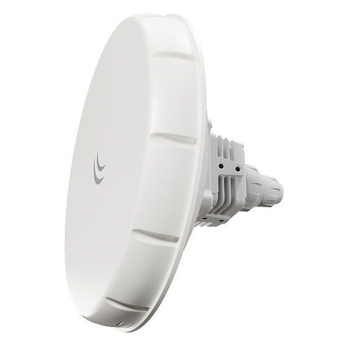 

Антенна MIKROTIK nRAY направленная [nrayg-60adpair], nRAY
