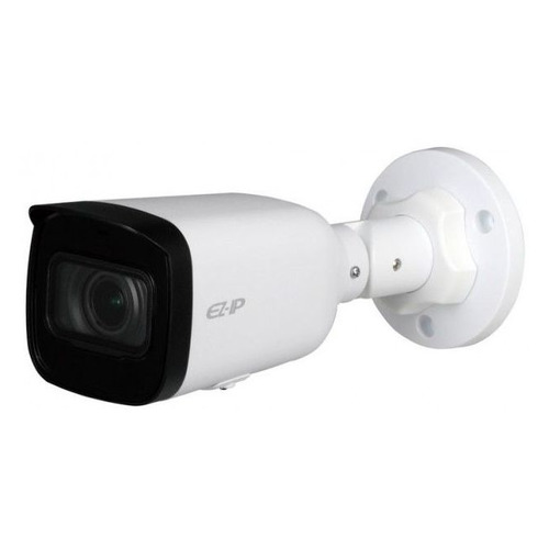 

Камера видеонаблюдения IP Dahua EZ-IPC-B2B20P-ZS, 1080p, 2.8 - 12 мм, белый, EZ-IPC-B2B20P-ZS