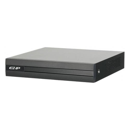 

Видеорегистратор HVR (гибридный) DAHUA EZ-XVR1B16, EZ-XVR1B16
