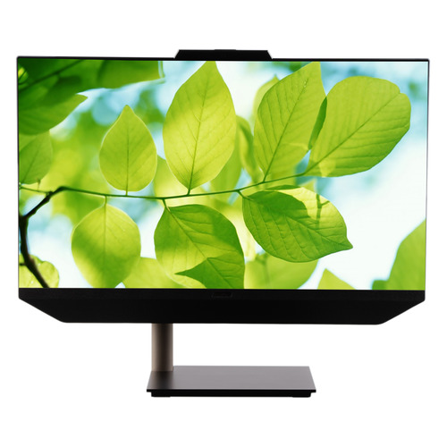 

Моноблок ASUS M5401WUAK-BA122T, 23.8", AMD Ryzen 3 5300U, 8ГБ, 256ГБ SSD, AMD Radeon Graphics, Windows 10 Home, черный [90pt02z1-m07980], M5401WUAK-BA122T