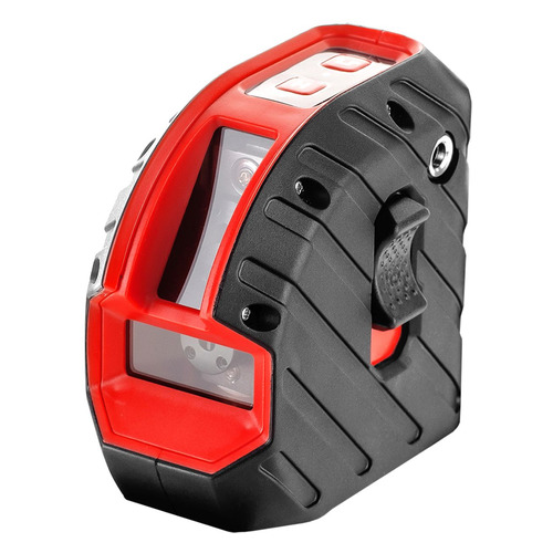 

Лазерный уровень ADA ARMO 2D Professional Edition [а00574], ARMO 2D Professional Edition