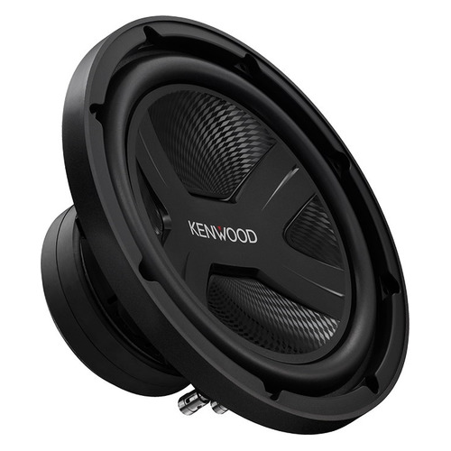 

Сабвуфер автомобильный Kenwood KFC-PS2517W, пассивный, KFC-PS2517W
