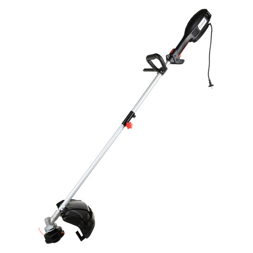 Триммер электрический DEKO DKTR1500 [063-4227] ДЕКО