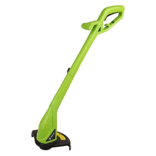 

Триммер электрический DEKO DKTR400 [063-4233], DKTR400