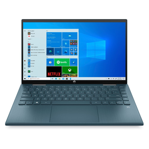 

Ноутбук-трансформер HP Pavilion x360 14-dy0026ur, 14", IPS, Intel Pentium Gold 7505 2.0ГГц, 8ГБ, 128ГБ SSD, Intel UHD Graphics , Windows 10 Home, 4L5N5EA, темно-зеленый, 14-dy0026ur