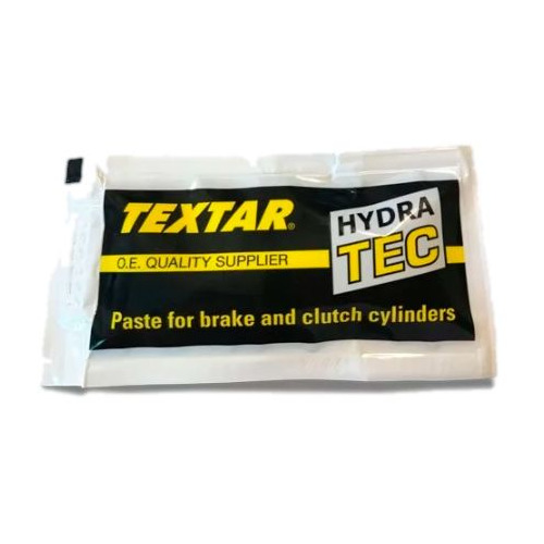 фото Смазка textar 81001500 0.005л