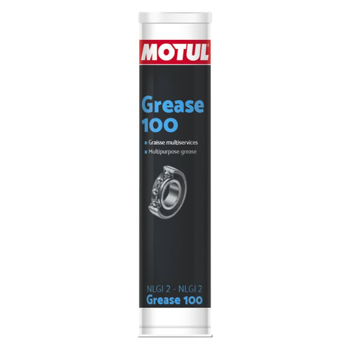 фото Смазка motul 108653 0.4кг