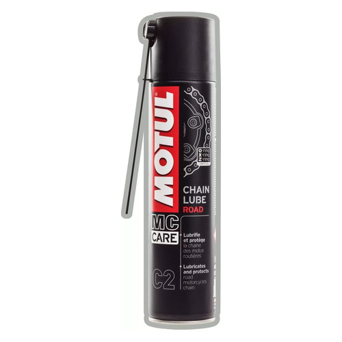 фото Смазка motul 102981 0.4л