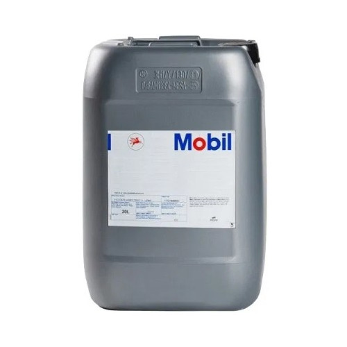 

Масло компрес. Mobil Gargoyle Arctic SHC 226Е 20л. синтет. промыш.техн. (122554), Gargoyle Arctic SHC 226Е