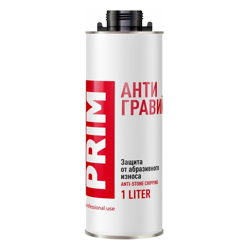 

Антигравий Premier Приманти1 1л, Приманти1