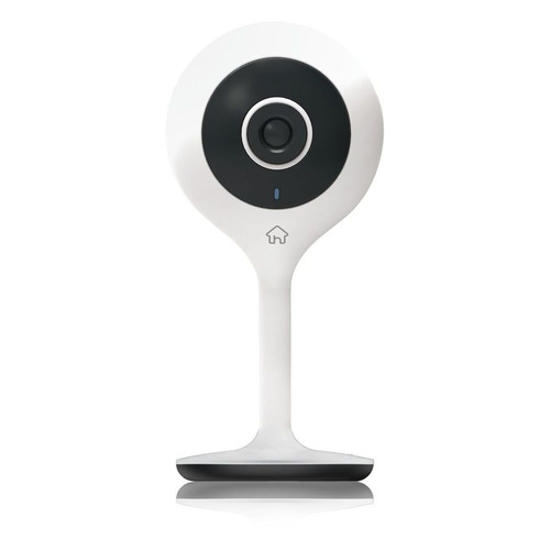 

Камера видеонаблюдения IP Laxihub M3, 1080p, 3.6 мм, белый, Белый/черный, Laxihub M3