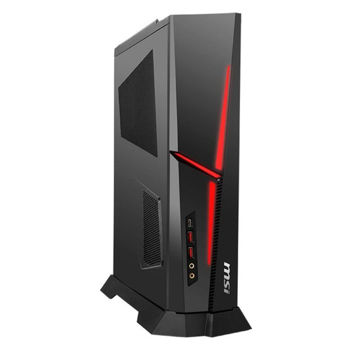 

Компьютер MSI Trident A 11TC-2006XRU, Intel Core i5 11400, DDR4 16ГБ, 1000ГБ, 512ГБ(SSD), NVIDIA GeForce RTX 3060 - 12288 Мб, noOS, черный [9s6-b92691-2006], A 11TC-2006XRU