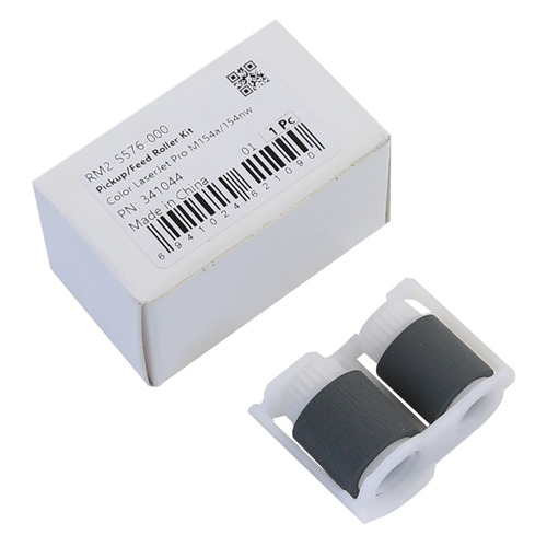 

Комплект роликов CET CET341044 для CLJ Pro MFP M281fdw/180n, CET341044