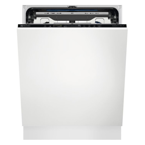 

Посудомоечная машина полноразмерная Electrolux EEC987300W, EEC987300W