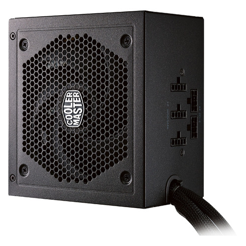 

Блок питания Cooler Master MasterWatt 750, 750Вт, 120мм, черный, retail [mpx-7501-amaab-eu], MasterWatt 750