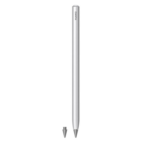 

Стилус Huawei CD54, серебристый [55034663], CD54
