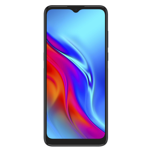 

Смартфон Tcl 20E 64Gb, 6125H, синий, 20E