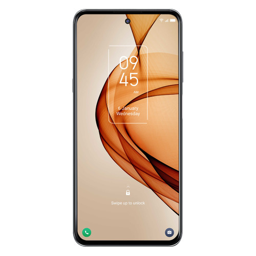

Смартфон TCL 20L+ 256Gb, T775H, млечный серый, 20L+