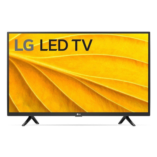 

Телевизор LG 32LP500B6LA, 32", HD READY, черный, 32LP500B6LA