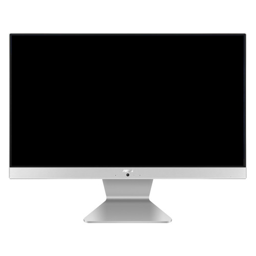 

Моноблок ASUS V222FAK-WA039M, 21.5", Intel Pentium Gold 6405U, 8ГБ, 256ГБ SSD, Intel UHD Graphics, noOS, белый [90pt02g2-m14320], V222FAK-WA039M