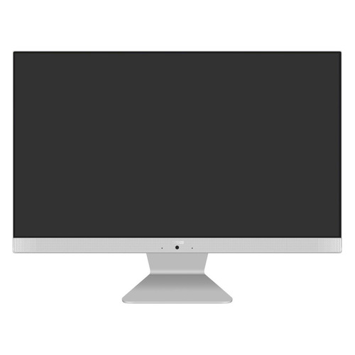 

Моноблок ASUS V241EAK-WA039M, 23.8", Intel Pentium 7505, 8ГБ, 256ГБ SSD, Intel, noOS, белый [90pt02t1-m13030], V241EAK-WA039M