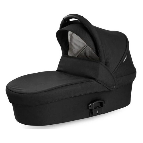 

Спальный блок X-lander X-Pram черный (T-AKC-00045), X-Pram