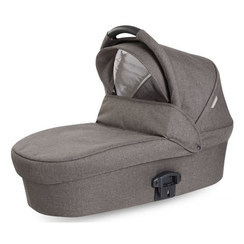 

Спальный блок X-lander X-Pram зеленый (T-AKC-00046), X-Pram