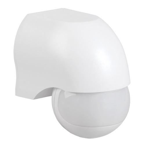 

Датчик движения IEK LDD10-010-1100-001, белый, LDD10-010-1100-001