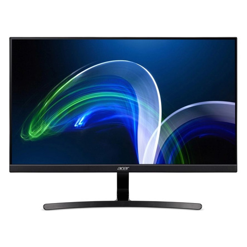 

Монитор Acer K243Ybmix 23.8", черный [um.qx3ee.001], K243Ybmix