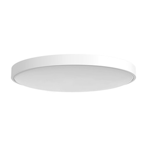 фото Умная лампа yeelight ceiling arwen 450s 50вт 3000lm wi-fi (упак.:1шт) (ylxd013)