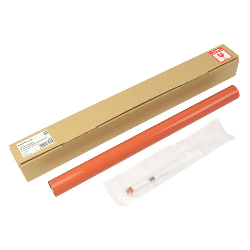 

Термопленка CET CET5259U для iR Advance C3325i/C3330i/C3320/C3320L/C3320i, CET5259U