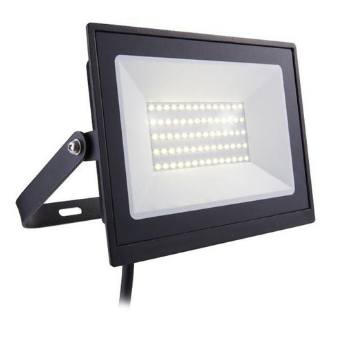 фото Прожектор уличный philips bvp156 led40/cw, 50вт [911401829581]