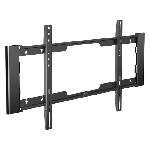 фото Кронштейн для телевизора holder lcd-f6910-b, 32-70", настенный, фиксированный