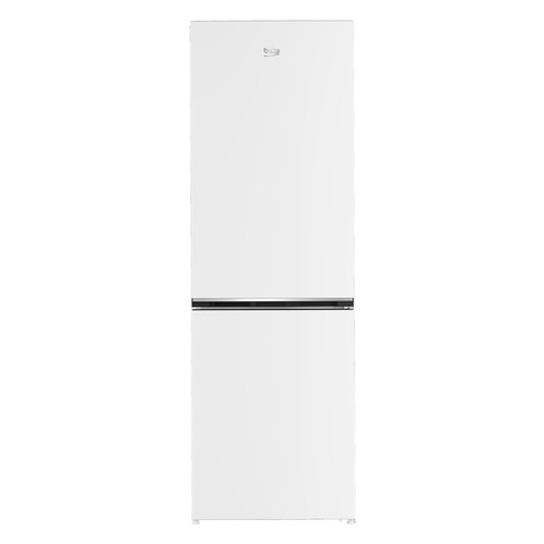 

Холодильник Beko B1RCNK362W двухкамерный белый, B1RCNK362W