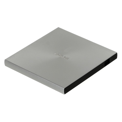 

Оптический привод DVD-RW ASUS SDRW-08U8M-U, внешний, USB Type-C, серебристый, Ret [sdrw-08u8m-u/sil/g/as/p2g], SDRW-08U8M-U