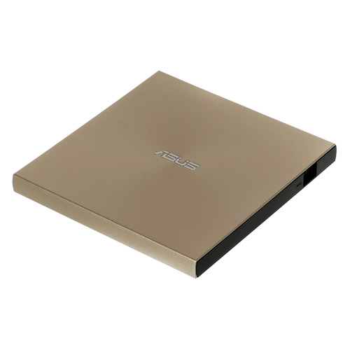 

Оптический привод DVD-RW ASUS SDRW-08U8M-U, внешний, USB Type-C, золотистый, Ret [sdrw-08u8m-u/gold/g/as], SDRW-08U8M-U