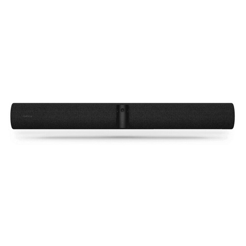 

Web-камера Jabra PanaCast 50, черный [8200-231], PanaCast 50